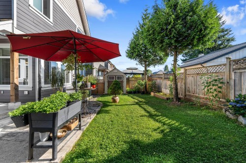 7077 197B Street, Langley, BC 