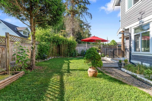 7077 197B Street, Langley, BC 