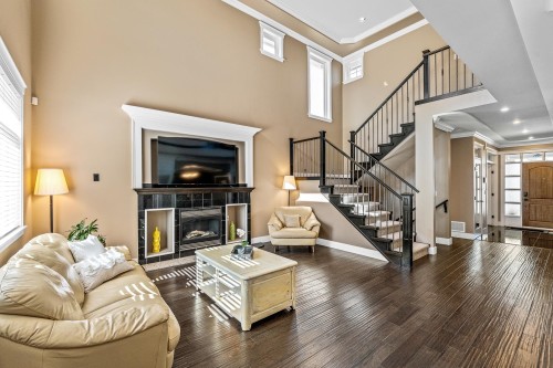 7077 197B Street, Langley, BC 