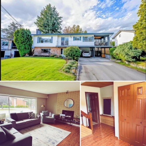 7735 112 Street, Delta, BC 