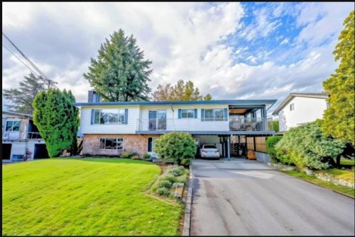 7735 112 Street, Delta, BC 