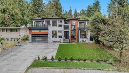 6646 Albion Way, Delta, BC 