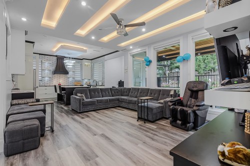 6646 Albion Way, Delta, BC 