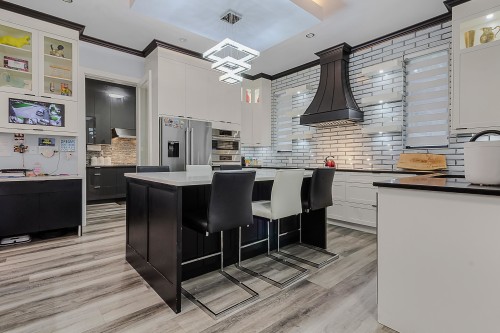 6646 Albion Way, Delta, BC 