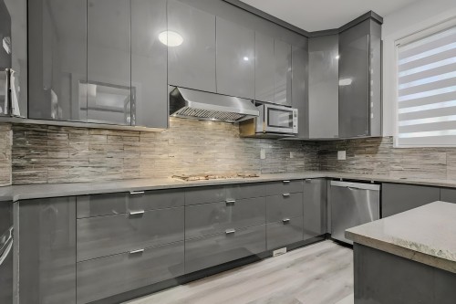 6646 Albion Way, Delta, BC 