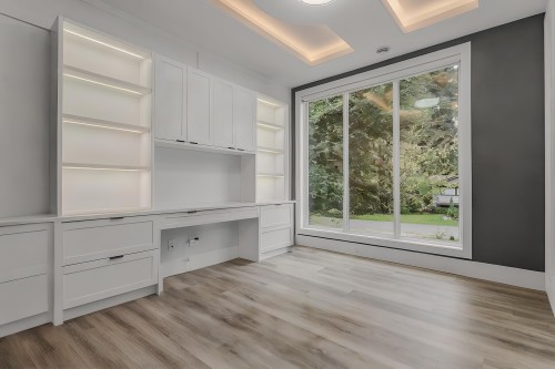 6646 Albion Way, Delta, BC 