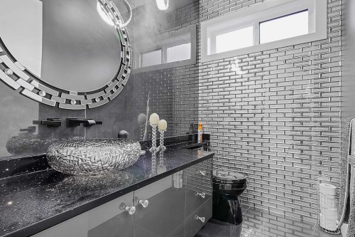 6646 Albion Way, Delta, BC 