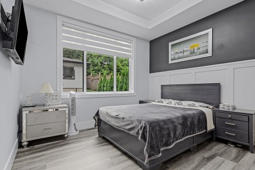 6646 Albion Way, Delta, BC 