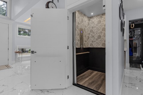 6646 Albion Way, Delta, BC 