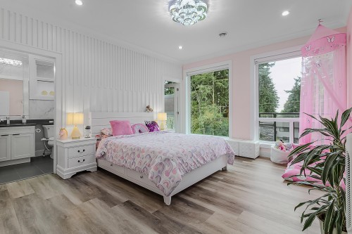 6646 Albion Way, Delta, BC 