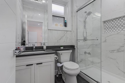 6646 Albion Way, Delta, BC 