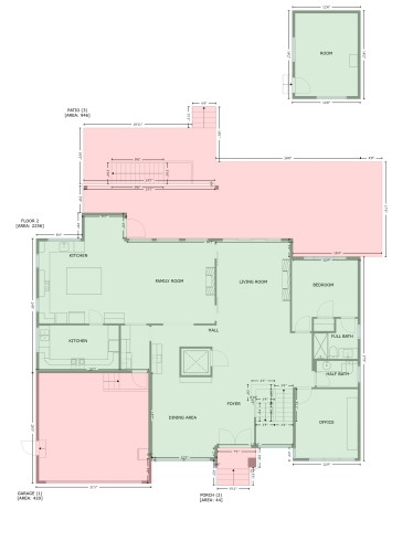 6646 Albion Way, Delta, BC 