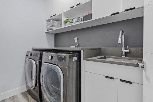 6646 Albion Way, Delta, BC 