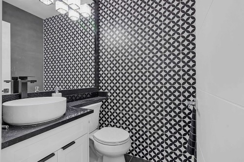 6646 Albion Way, Delta, BC 