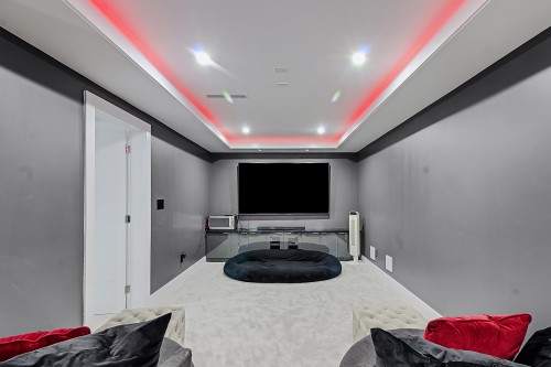 6646 Albion Way, Delta, BC 