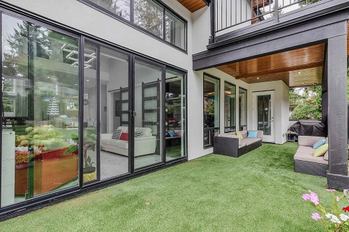 6646 Albion Way, Delta, BC 