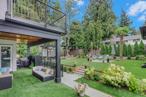 6646 Albion Way, Delta, BC 