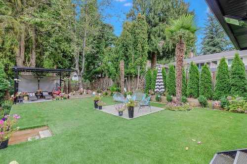 6646 Albion Way, Delta, BC 