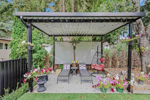 6646 Albion Way, Delta, BC 