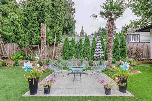 6646 Albion Way, Delta, BC 