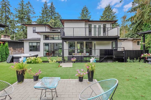 6646 Albion Way, Delta, BC 