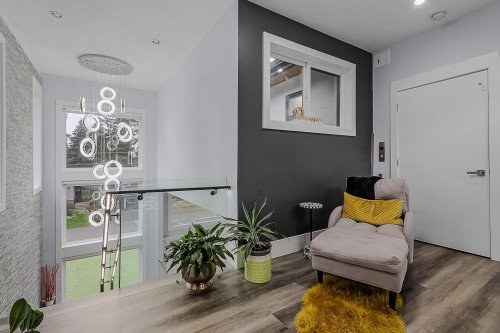 6646 Albion Way, Delta, BC 