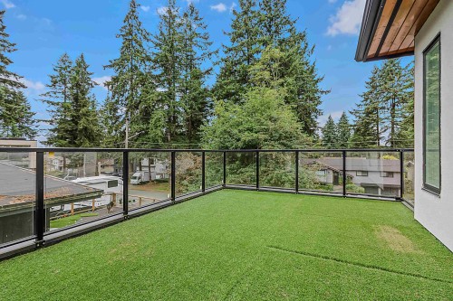 6646 Albion Way, Delta, BC 