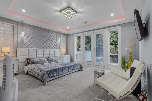 6646 Albion Way, Delta, BC 