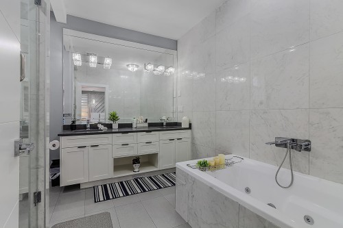 6646 Albion Way, Delta, BC 