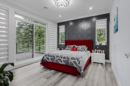 6646 Albion Way, Delta, BC 