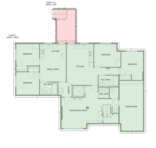 6646 Albion Way, Delta, BC 