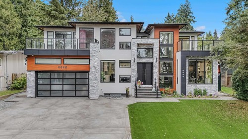 6646 Albion Way, Delta, BC 