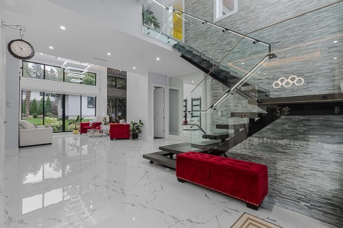 6646 Albion Way, Delta, BC 