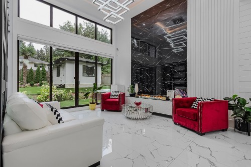 6646 Albion Way, Delta, BC 