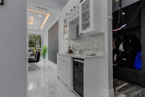 6646 Albion Way, Delta, BC 