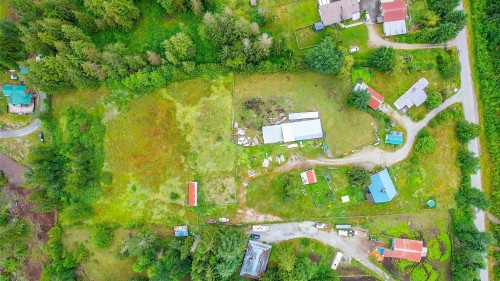 33153 Smith Avenue, Mission, BC 