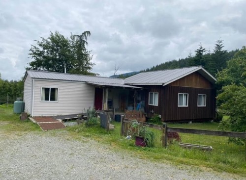 33153 Smith Avenue, Mission, BC 