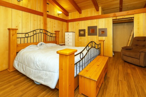 33153 Smith Avenue, Mission, BC 