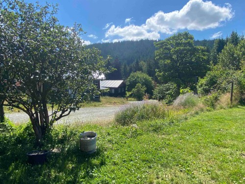 33153 Smith Avenue, Mission, BC 