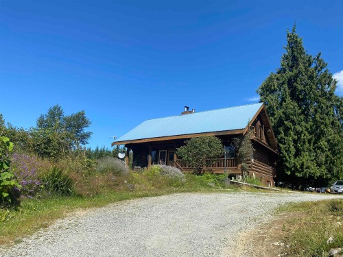 33153 Smith Avenue, Mission, BC 