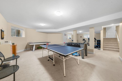 6942 198B Street, Langley, BC 