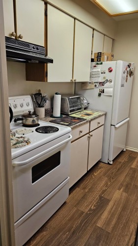 117-13501 96 Avenue, Surrey, BC 