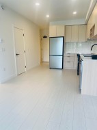 309-10488 138a Street  Surrey, BC V3T 4L3