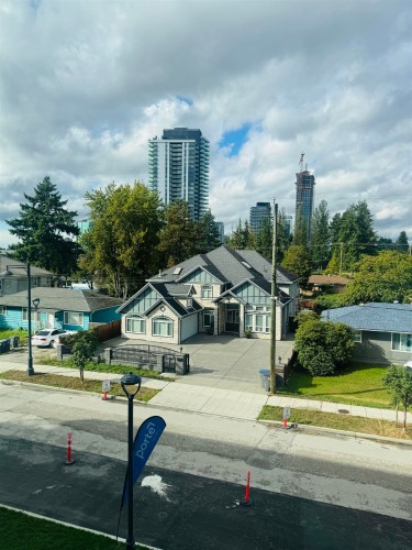 309-10488 138A Street, Surrey, BC 