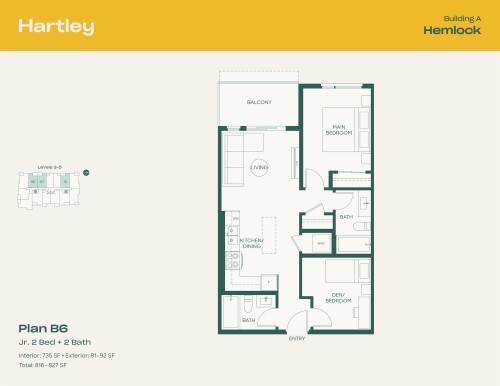 309-10488 138A Street, Surrey, BC 