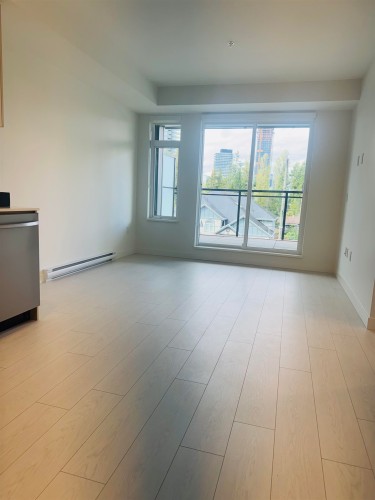 309-10488 138A Street, Surrey, BC 