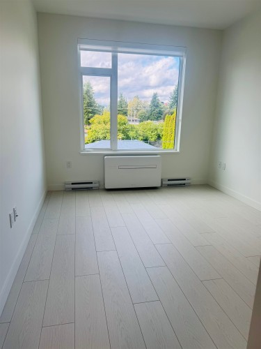 309-10488 138A Street, Surrey, BC 