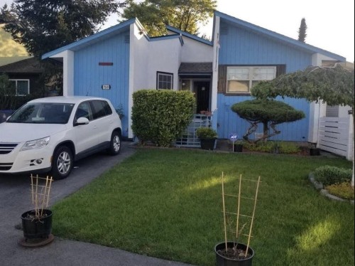 7269 129B Street, Surrey, BC 