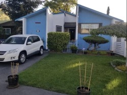 7269 129b Street  Surrey, BC V3W 6Z7