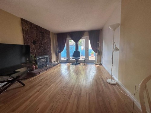 7269 129B Street, Surrey, BC 